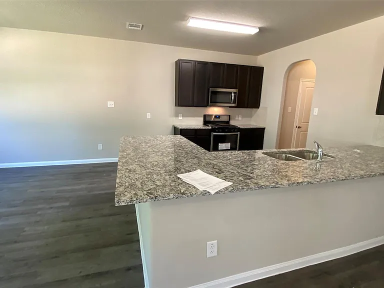 13628 Briana Brook Ct — Photo 5