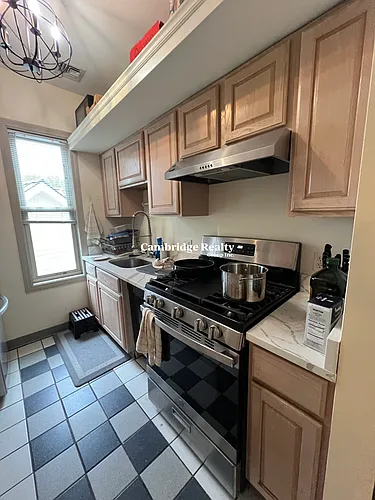 56 Market St #1T Photo 1