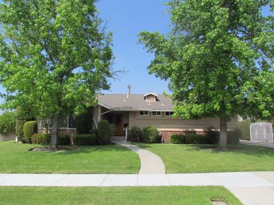 107 N Lone Hill Ave, Glendora, CA, 91741