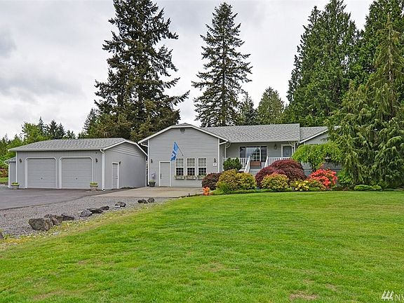 2nd image of 12 135th Ave SE