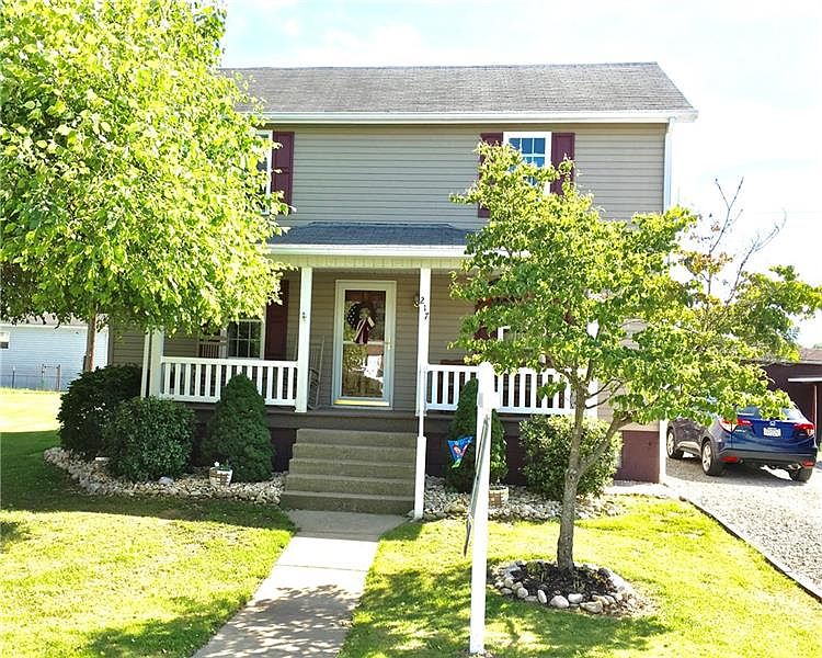 1st image of 217 Sherman St