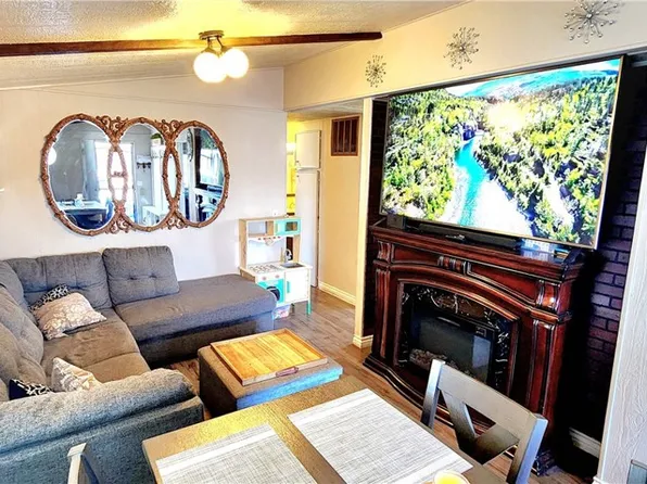 23701 Western Ave #184, Torrance, CA 90501