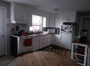 234 N Shippen St APT 1, Lancaster, PA 17602