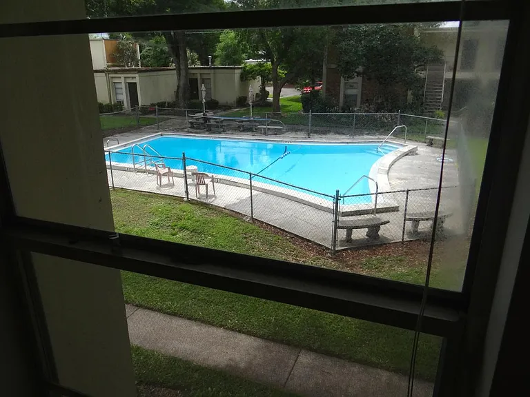 165 Picardy Villa Cir #200 — Photo 1