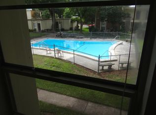 165 Picardy Villa Cir APT 200, Brandon, FL 33510