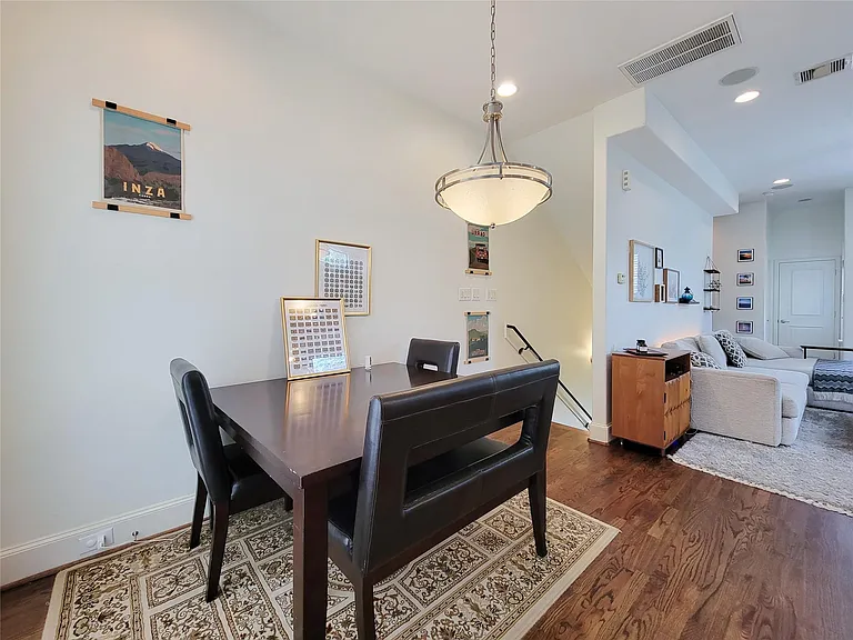 403 Jackson Hill St — Photo 19