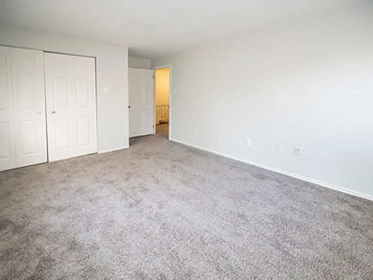 Timbercove Apartments and Townhomes — Photo 37