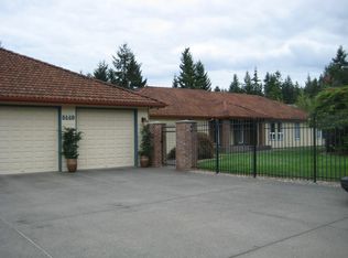 5149 NW View Point Ln, Bremerton, WA 98312