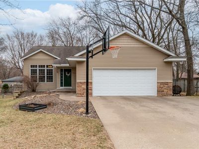 3023 Comet Avenue, Eau Claire, WI, 54703