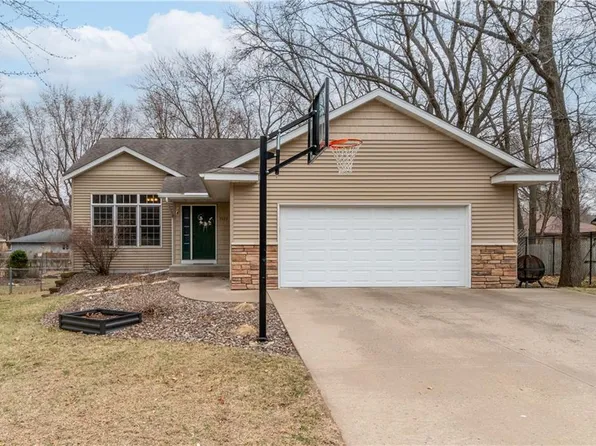 3023 Comet Avenue, Eau Claire, WI 54703