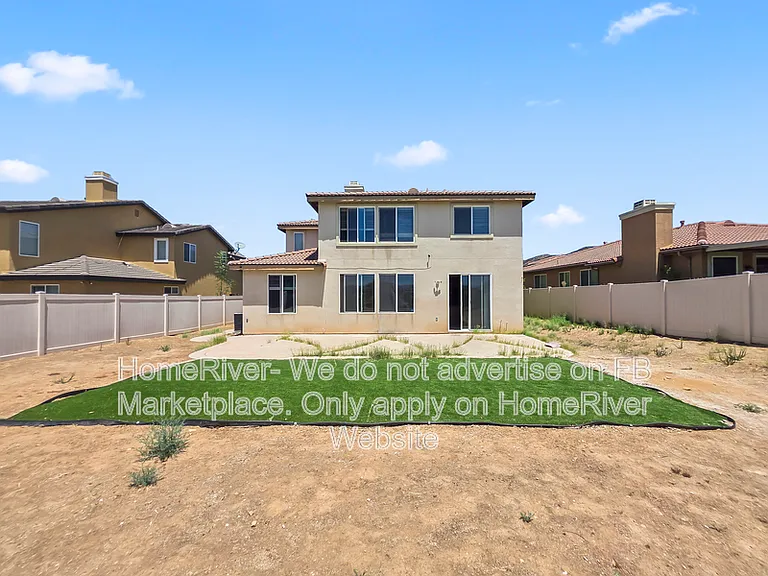 23655 Glazebrook Rd — Photo 19
