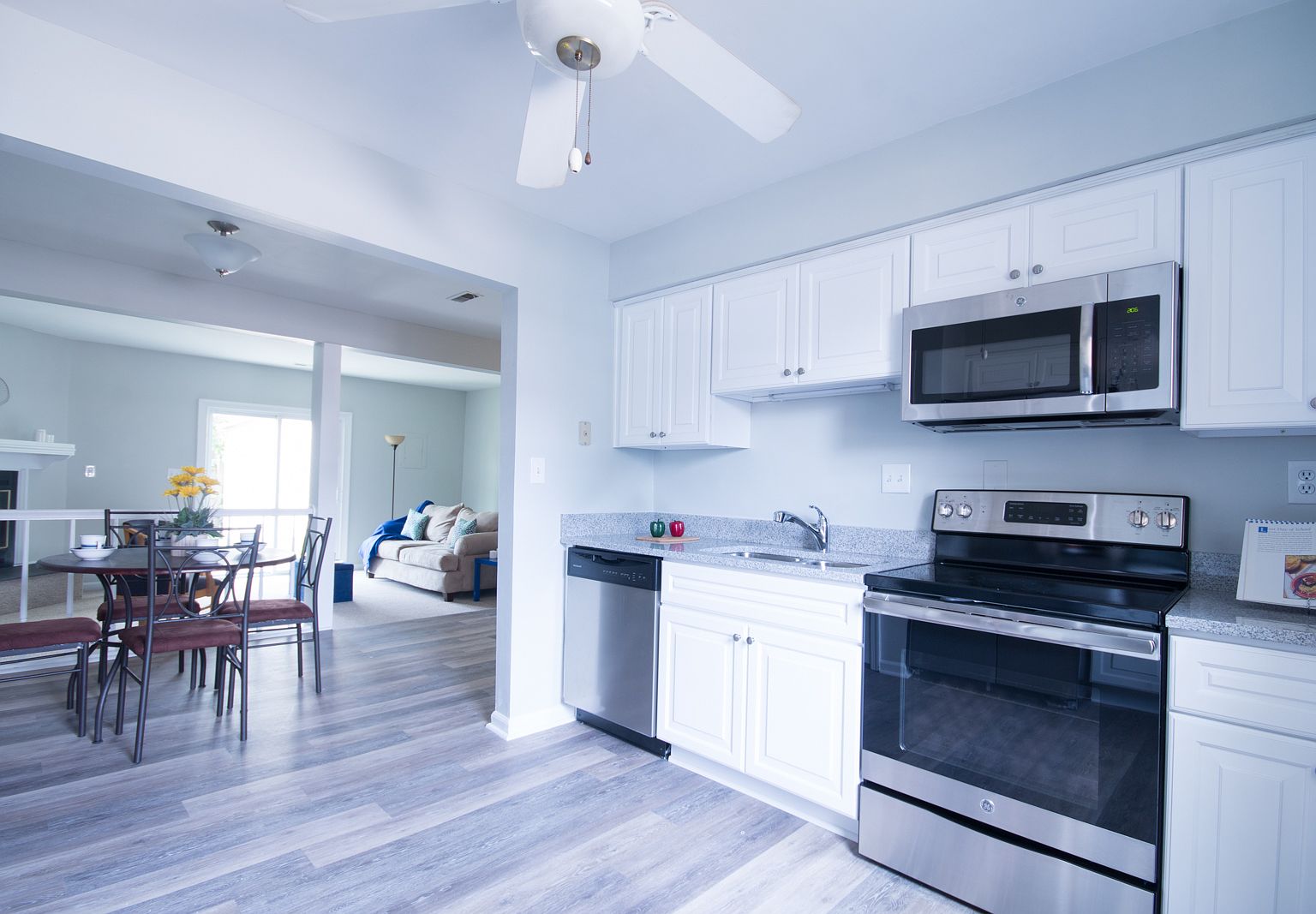 5557 Lynbrook Lndg, Virginia Beach, VA 23462 Zillow