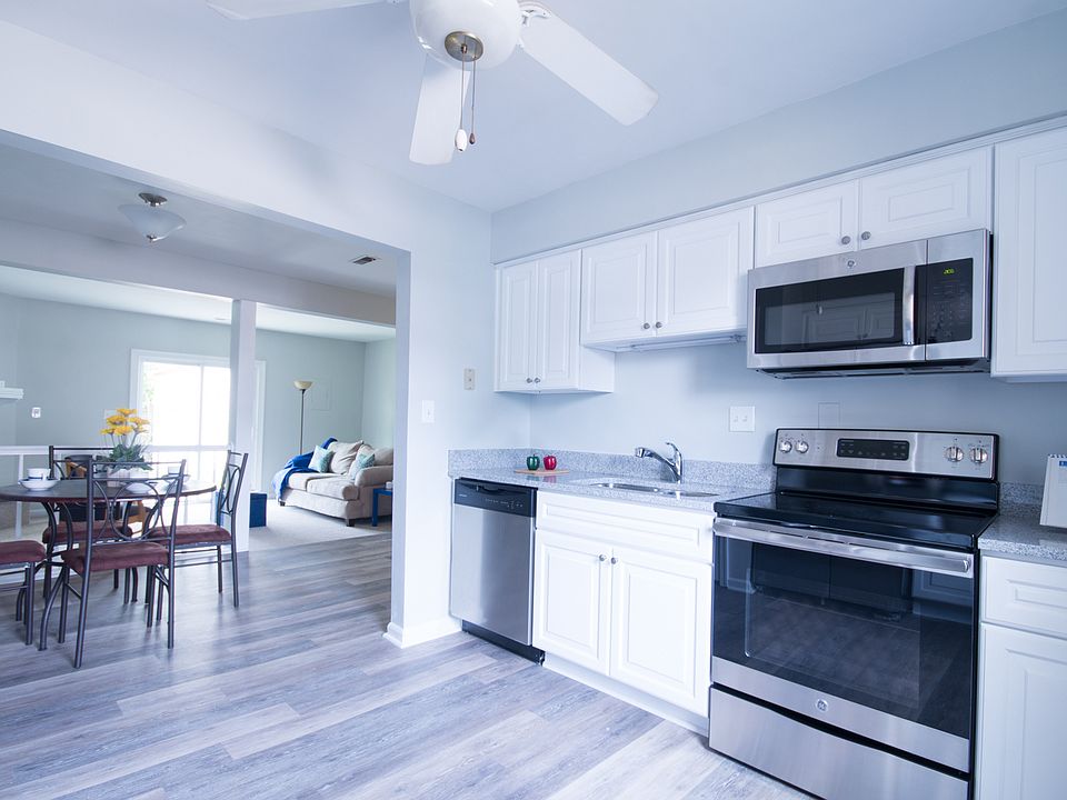 1st image of 5557 Lynbrook Lndg