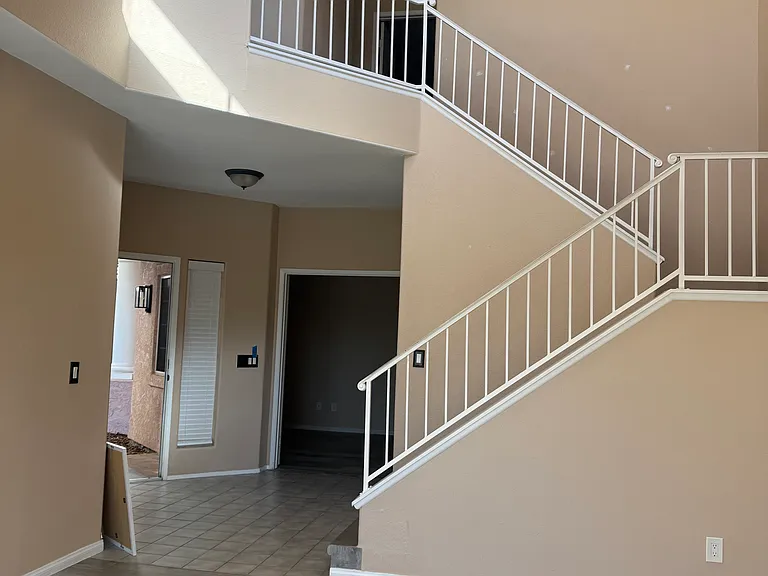 1438 Golfcrest Pl — Photo 18