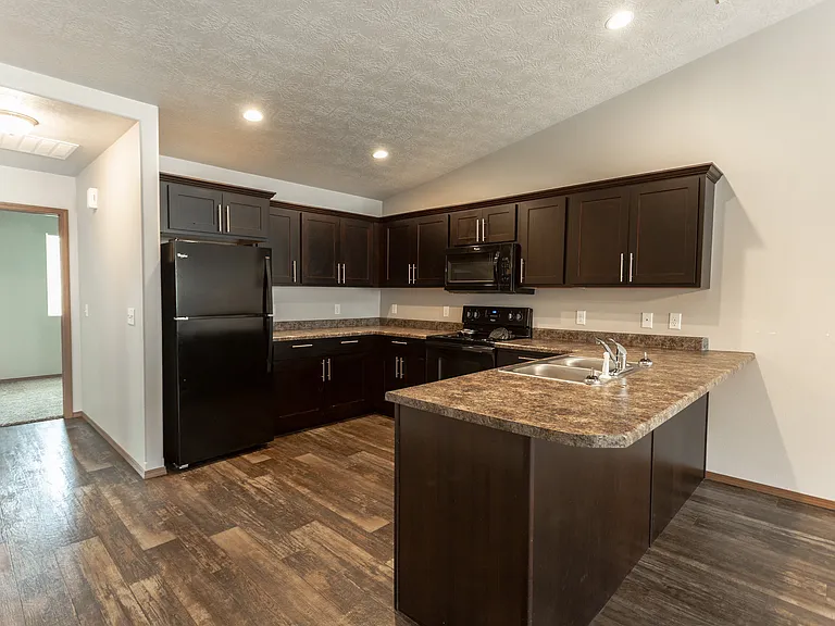 100 S Augusta Pl — Photo 24