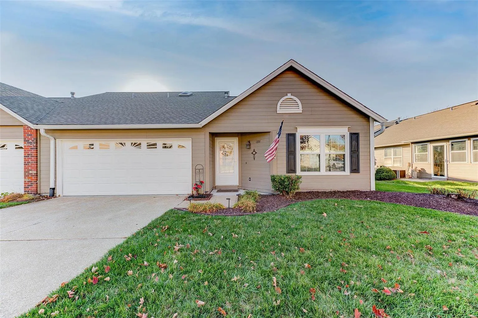 1351 Kyle Dr photo 1