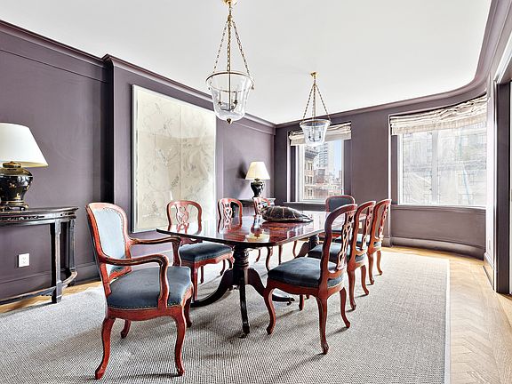 5th image of 530 Park Ave APT 17B