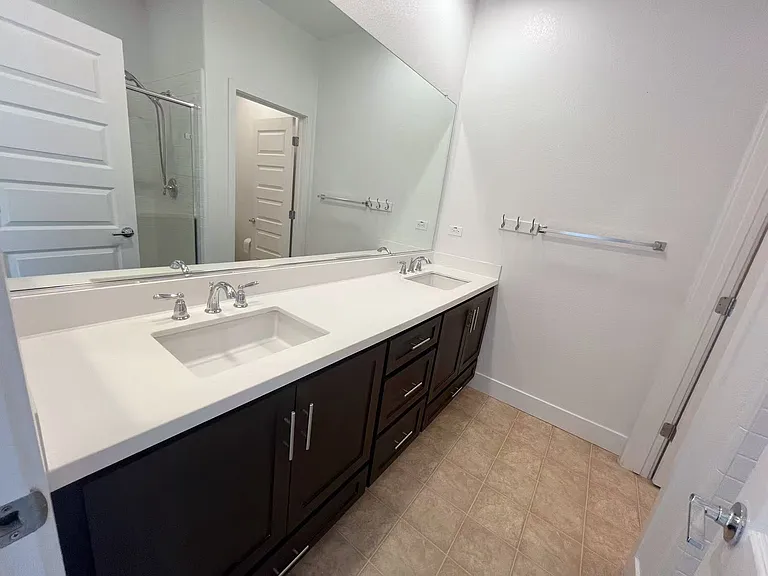 5569 Azalea Way — Photo 12