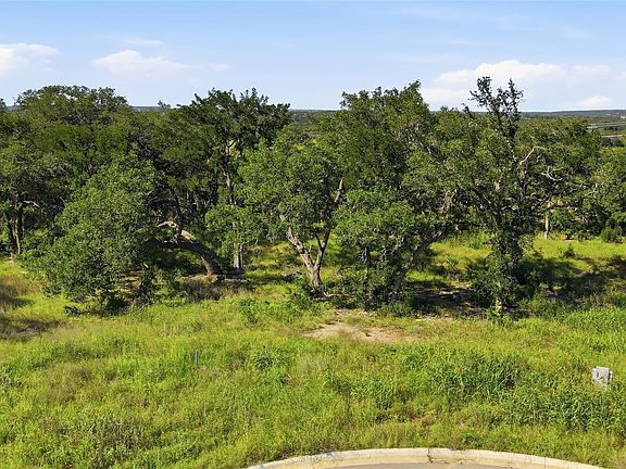 3rd image of 152 W Rio Ranch Rd