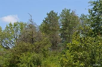 2nd image of 0 S Chantilly Rd