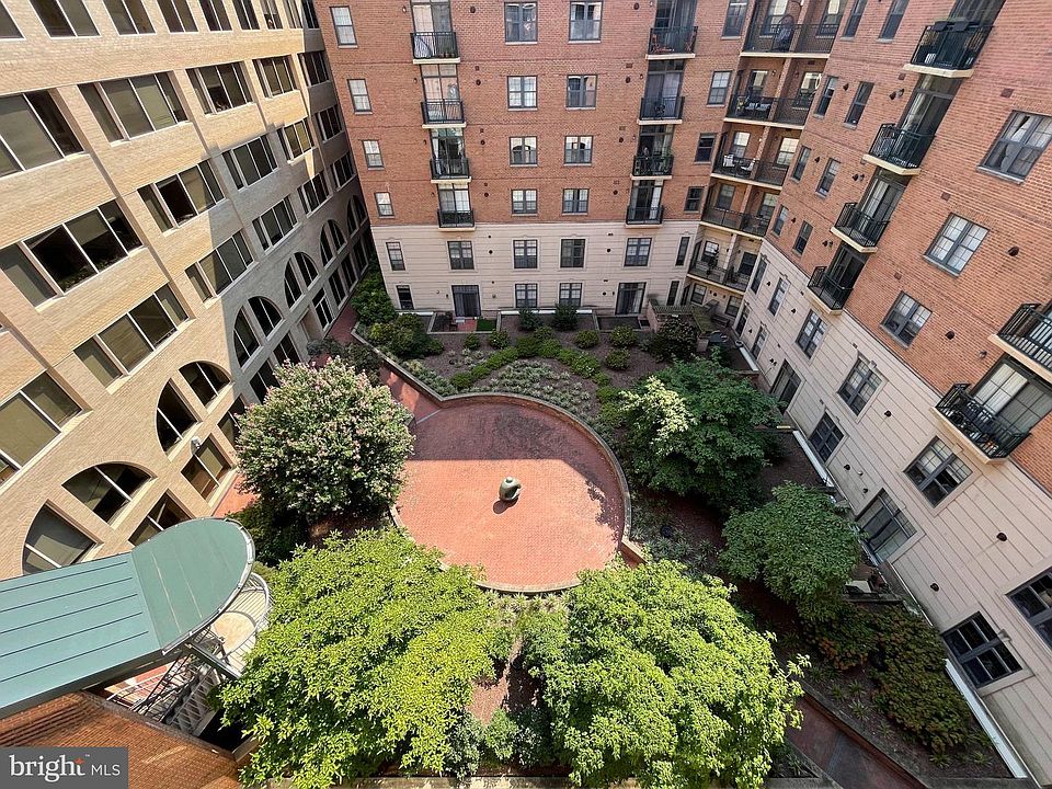 1st image of 1111 25th St NW APT 815