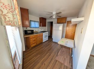 427 Duss Ave APT 1, Ambridge, PA 15003
