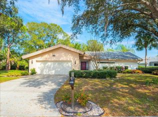 4781 Marsh Field Rd, Sarasota, FL 34235