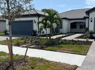 14333 Eagle Branch Dr #0, Nokomis, FL 34275