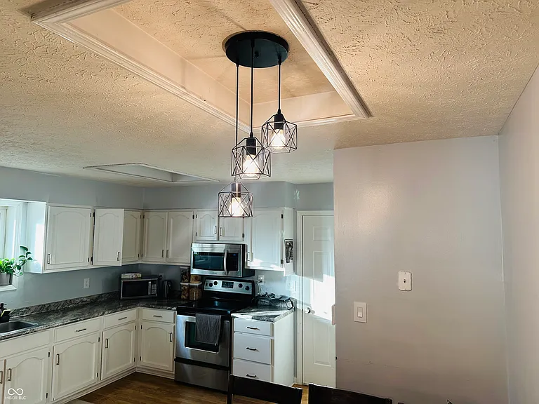 3415 Oak Tree Dr S — Photo 10