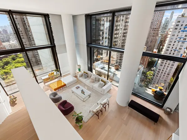 695 First Avenue image 5 of 15