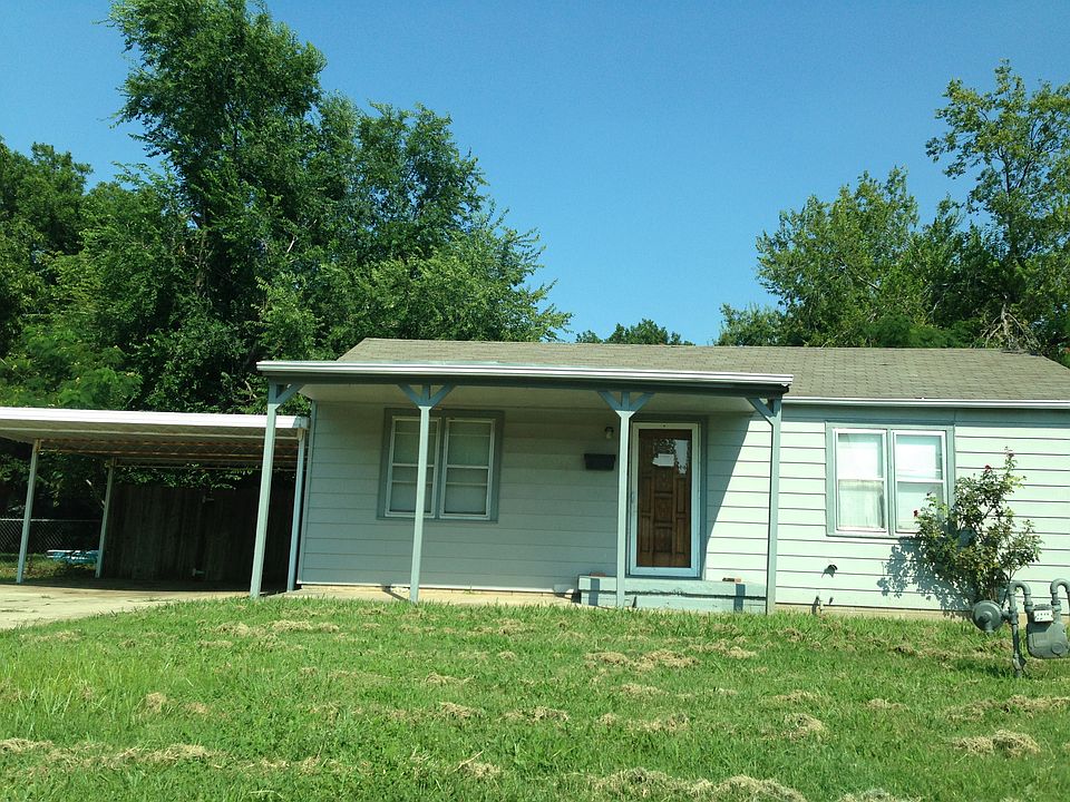 4400 N. State