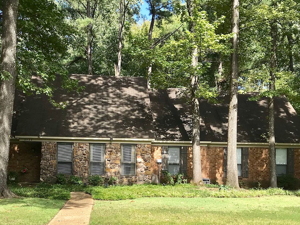 1st image of 8584 Redbud Trail Cv