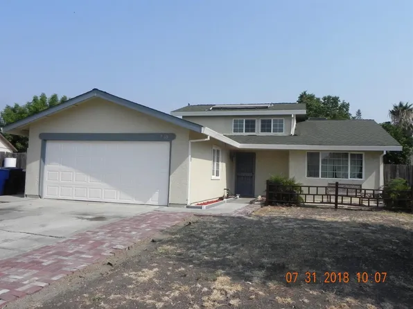 4865 Lion Gate Way, Sacramento, CA 95823
