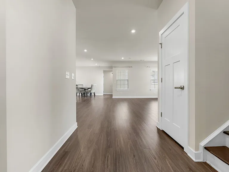 1578 Drakes Creek Rd — Photo 19