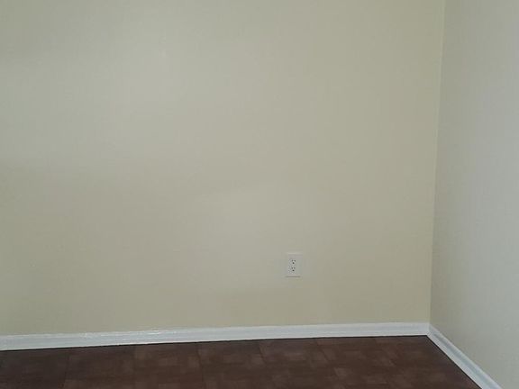 Dinning Area