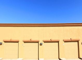 Raintree Apartments, Clovis, NM 88101