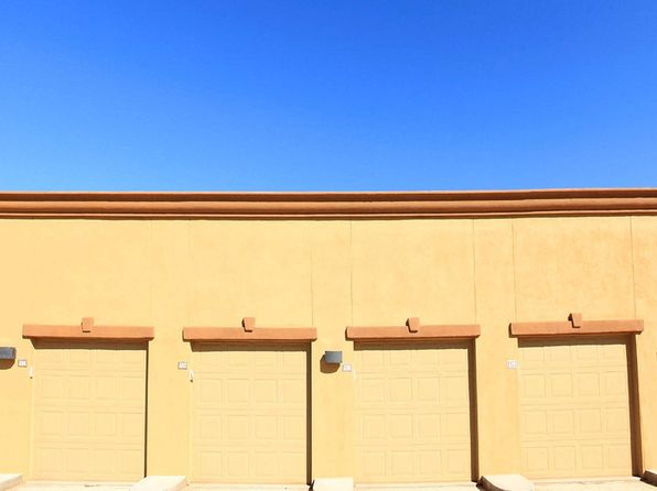 2400 E Llano Estacado Blvd #2402A