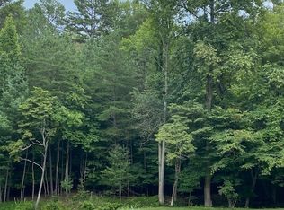 27 Twinbrook Dr, Blairsville, GA 30512