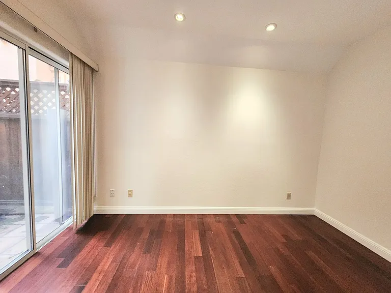 111 E Poplar Ave #105 — Photo 15