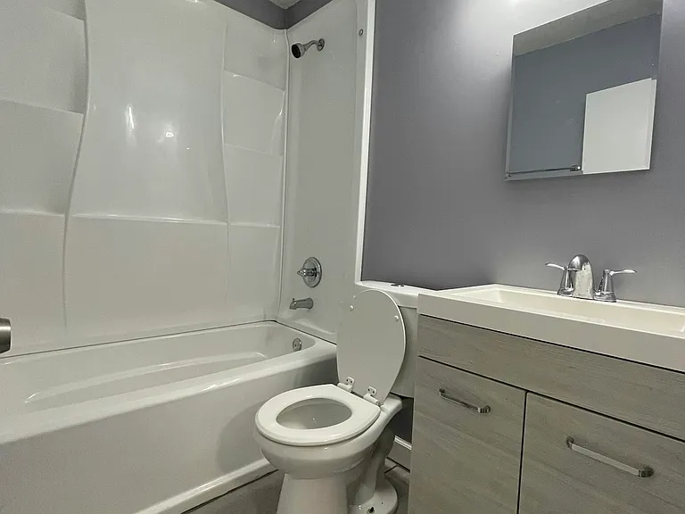 485 Pierce Ave NW #1 — Photo 6
