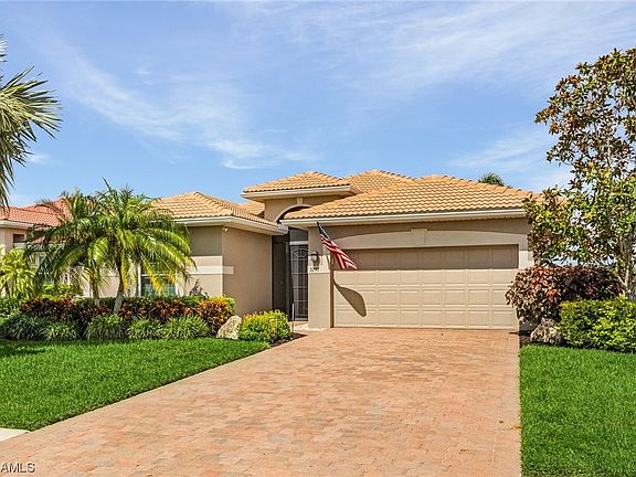5th image of 3297 Magnolia Landing Ln