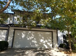 2147 Rangeview Pl, Martinez, CA 94553