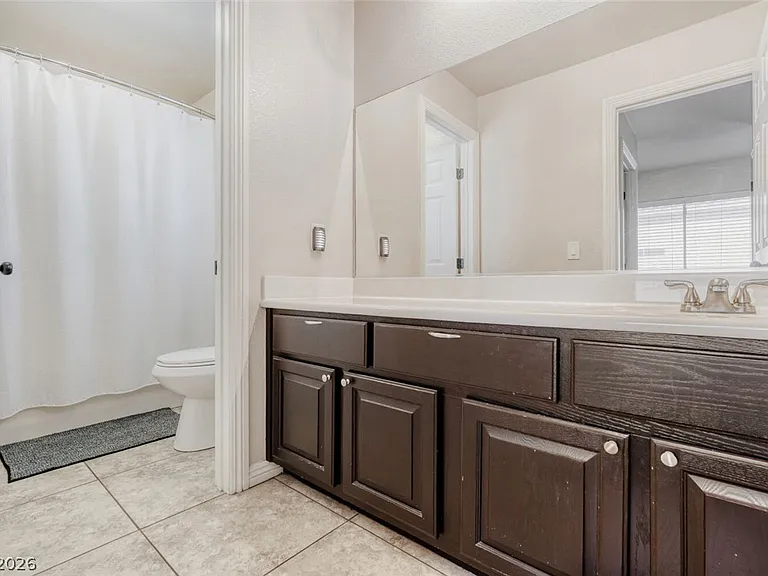 9434 Marshall Creek St — Photo 14