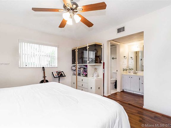 5th image of 7877 Golf Circle Dr APT 201
