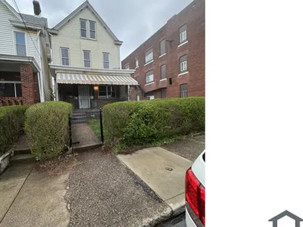 7627 Susquehanna St, Pittsburgh, PA 15208