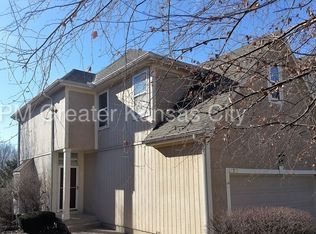 22721 W 73rd St, Shawnee, KS 66227