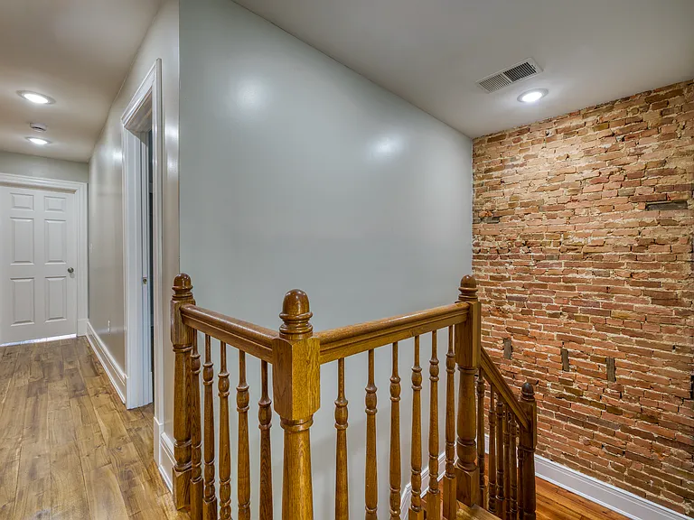 426 Mosher St — Photo 17