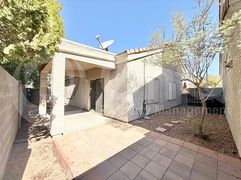 8737 E Fountain St — Photo 21