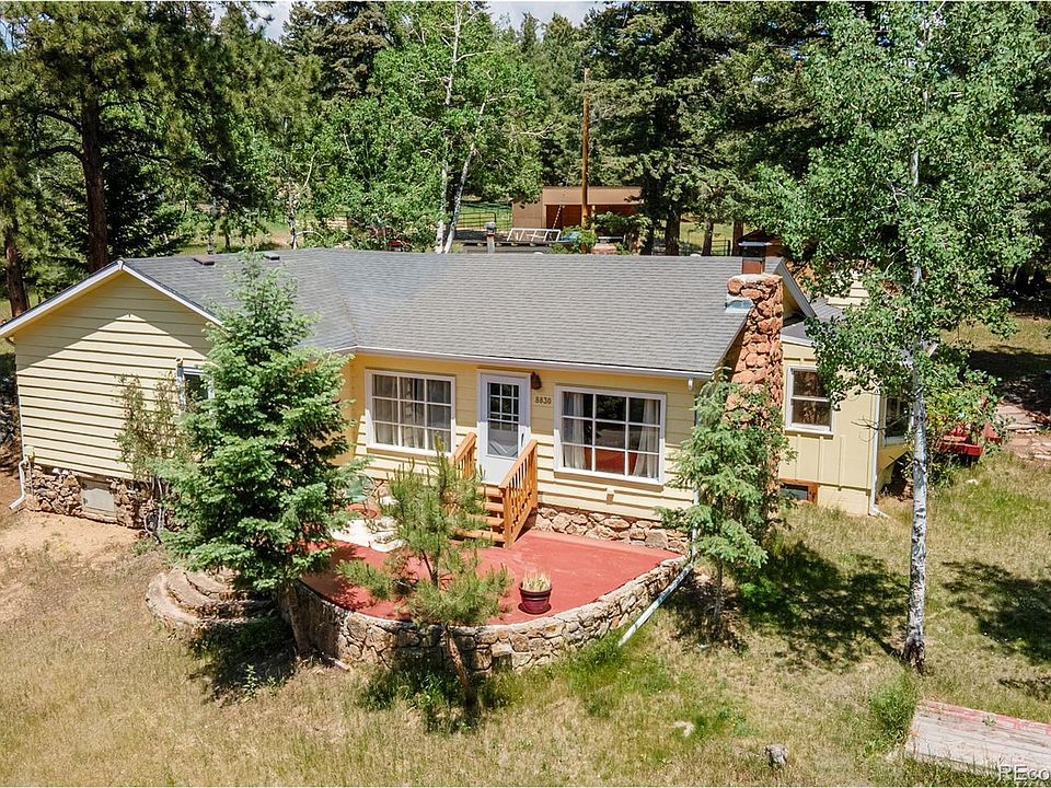 1st image of 8830 Blue Creek Road