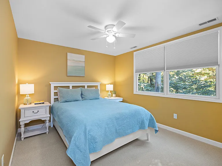 16061 Beech Ln — Photo 21